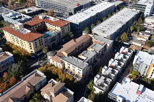 356 Santana Row 319, San Jose, CA 95128 - Photo 71