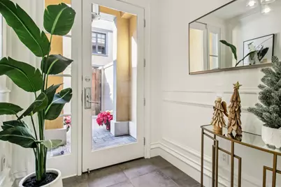 356 Santana Row 319, San Jose, CA 95128 - Photo 3