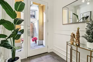 356 Santana Row 319, San Jose, CA 95128 - Photo 3