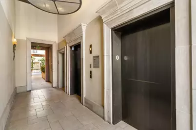 356 Santana Row 319, San Jose, CA 95128 - Photo 45