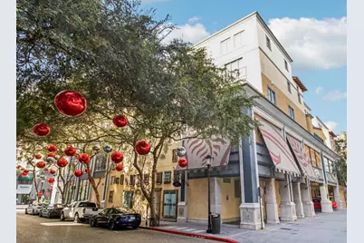 356 Santana Row 319, San Jose, CA 95128 - Photo 41