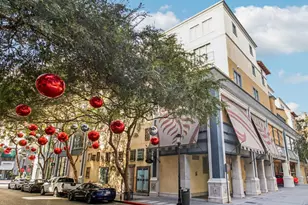 356 Santana Row 319, San Jose, CA 95128 - Photo 41