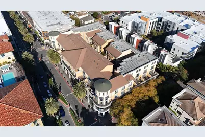 356 Santana Row 319, San Jose, CA 95128 - Photo 65