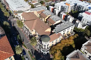 356 Santana Row 319, San Jose, CA 95128 - Photo 65