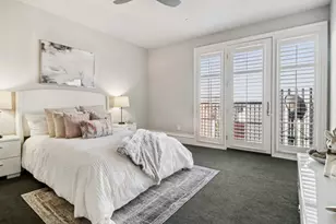 356 Santana Row 319, San Jose, CA 95128 - Photo 33