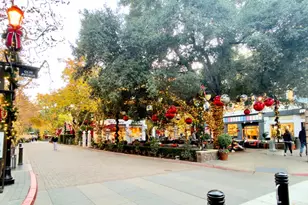 356 Santana Row 319, San Jose, CA 95128 - Photo 51