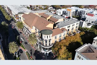 356 Santana Row 319, San Jose, CA 95128 - Photo 59