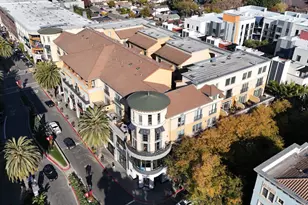 356 Santana Row 319, San Jose, CA 95128 - Photo 59