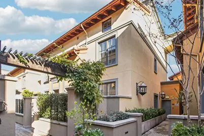 356 Santana Row 319, San Jose, CA 95128 - Photo 47