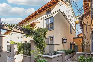 356 Santana Row 319, San Jose, CA 95128 - Photo 47