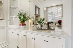 356 Santana Row 319, San Jose, CA 95128 - Photo 13