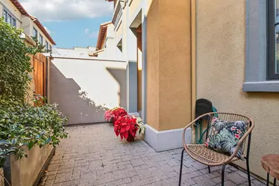 356 Santana Row 319, San Jose, CA 95128 - Photo 49