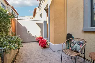 356 Santana Row 319, San Jose, CA 95128 - Photo 49