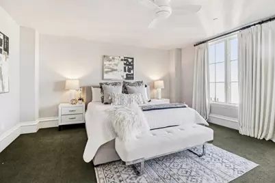 356 Santana Row 319, San Jose, CA 95128 - Photo 21