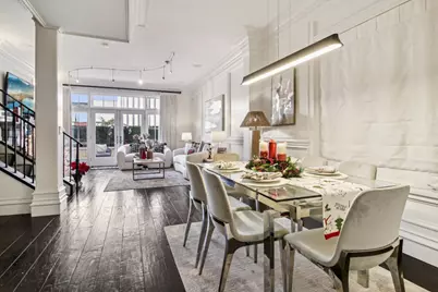 356 Santana Row 319, San Jose, CA 95128 - Photo 7