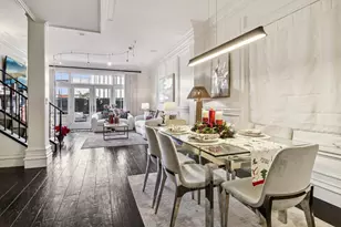 356 Santana Row 319, San Jose, CA 95128 - Photo 7