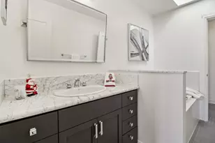 356 Santana Row 319, San Jose, CA 95128 - Photo 25