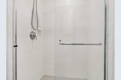 356 Santana Row 319, San Jose, CA 95128 - Photo 27