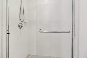 356 Santana Row 319, San Jose, CA 95128 - Photo 27