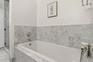 356 Santana Row 319, San Jose, CA 95128 - Photo 37