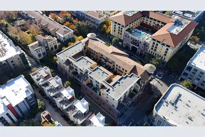 356 Santana Row 319, San Jose, CA 95128 - Photo 63