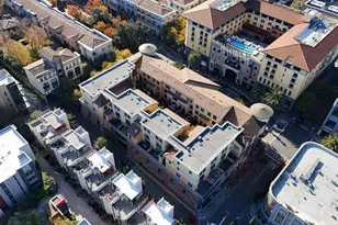 356 Santana Row 319, San Jose, CA 95128 - Photo 63