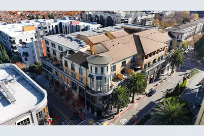 356 Santana Row 319, San Jose, CA 95128 - Photo 61