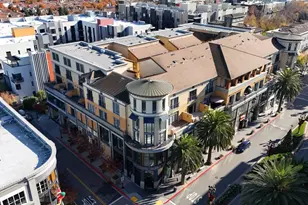 356 Santana Row 319, San Jose, CA 95128 - Photo 61