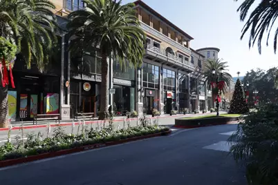 356 Santana Row 319, San Jose, CA 95128 - Photo 57