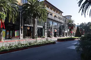 356 Santana Row 319, San Jose, CA 95128 - Photo 57