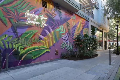 356 Santana Row 319, San Jose, CA 95128 - Photo 55