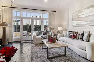 356 Santana Row 319, San Jose, CA 95128 - Photo 5