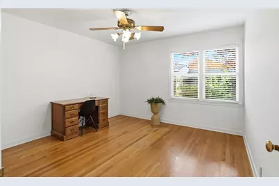 680 N Winchester Blvd, Santa Clara, CA 95050 - Photo 13