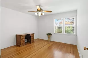 680 N Winchester Blvd, Santa Clara, CA 95050 - Photo 13