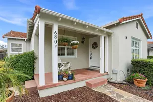 680 N Winchester Blvd, Santa Clara, CA 95050 - Photo 5