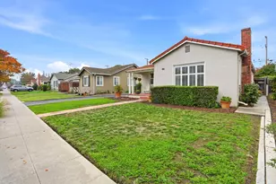 680 N Winchester Blvd, Santa Clara, CA 95050 - Photo 3