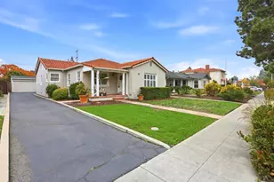 680 N Winchester Blvd, Santa Clara, CA 95050 - Photo 1