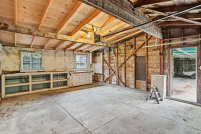 680 N Winchester Blvd, Santa Clara, CA 95050 - Photo 27