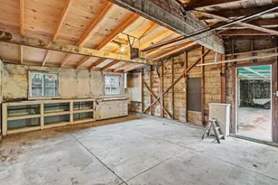 680 N Winchester Blvd, Santa Clara, CA 95050 - Photo 27