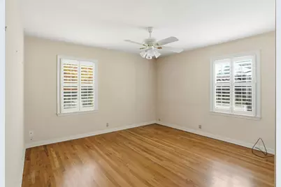 680 N Winchester Blvd, Santa Clara, CA 95050 - Photo 15