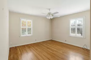 680 N Winchester Blvd, Santa Clara, CA 95050 - Photo 15