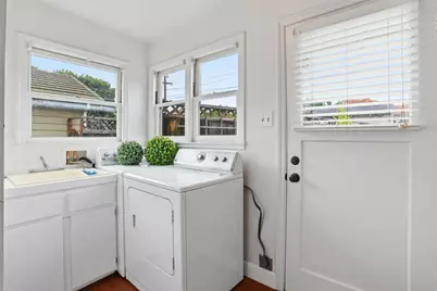 680 N Winchester Blvd, Santa Clara, CA 95050 - Photo 21