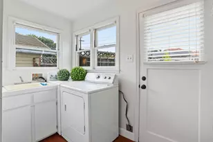 680 N Winchester Blvd, Santa Clara, CA 95050 - Photo 21