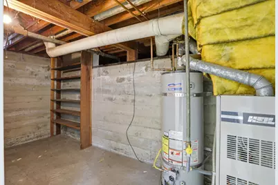 680 N Winchester Blvd, Santa Clara, CA 95050 - Photo 25