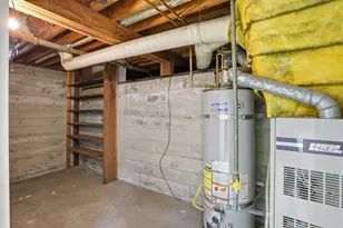 680 N Winchester Blvd, Santa Clara, CA 95050 - Photo 25