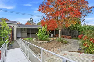 680 N Winchester Blvd, Santa Clara, CA 95050 - Photo 25