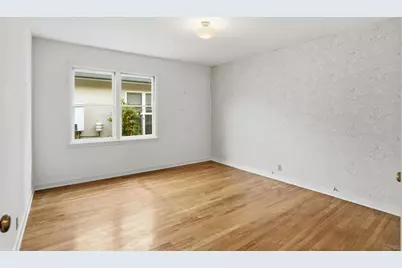 680 N Winchester Blvd, Santa Clara, CA 95050 - Photo 17