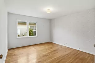 680 N Winchester Blvd, Santa Clara, CA 95050 - Photo 17