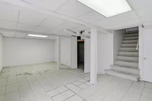 680 N Winchester Blvd, Santa Clara, CA 95050 - Photo 23