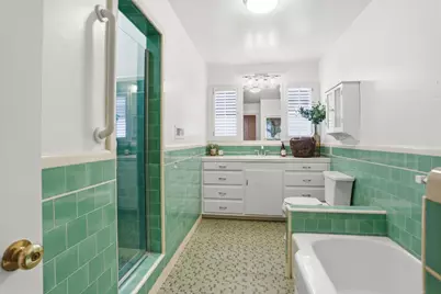 680 N Winchester Blvd, Santa Clara, CA 95050 - Photo 19